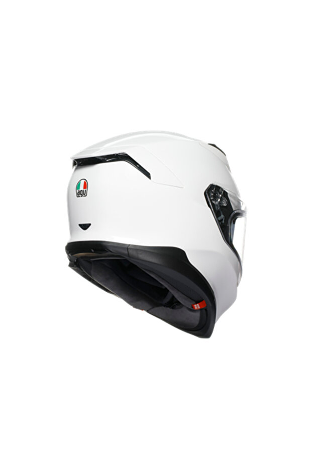 KASK/K7 MPLK MONO MATT BLACK - 7