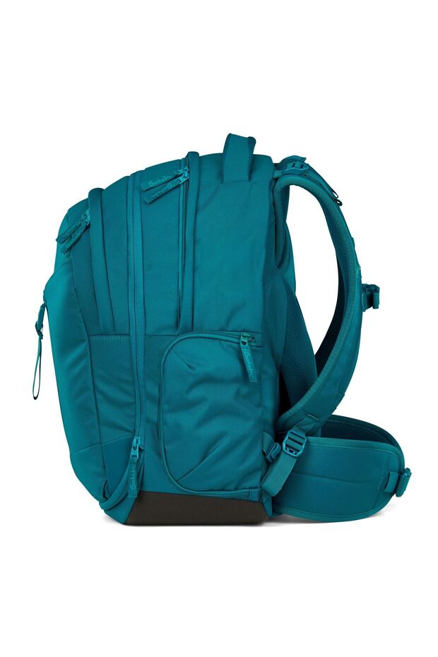 Match School backpack 45 cm - 3