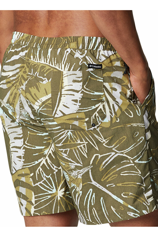 %100 Polyester - 5