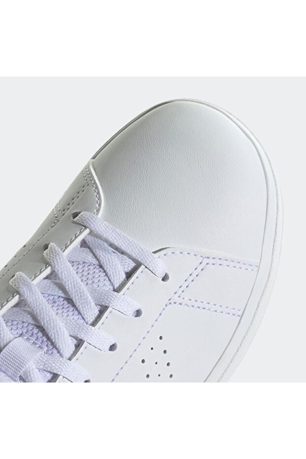 Advantage Base 2.0 - 8