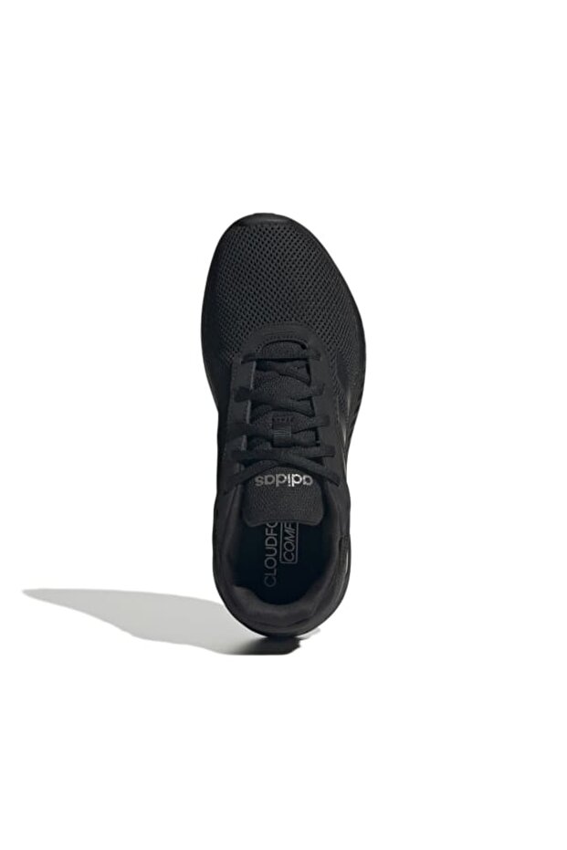 Cloudfoam Comfy Ayakkabı - 6