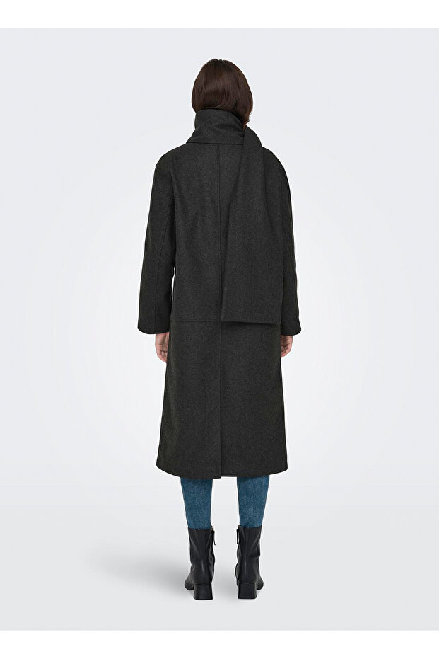 Şömine ONLELBA Şömine - 3