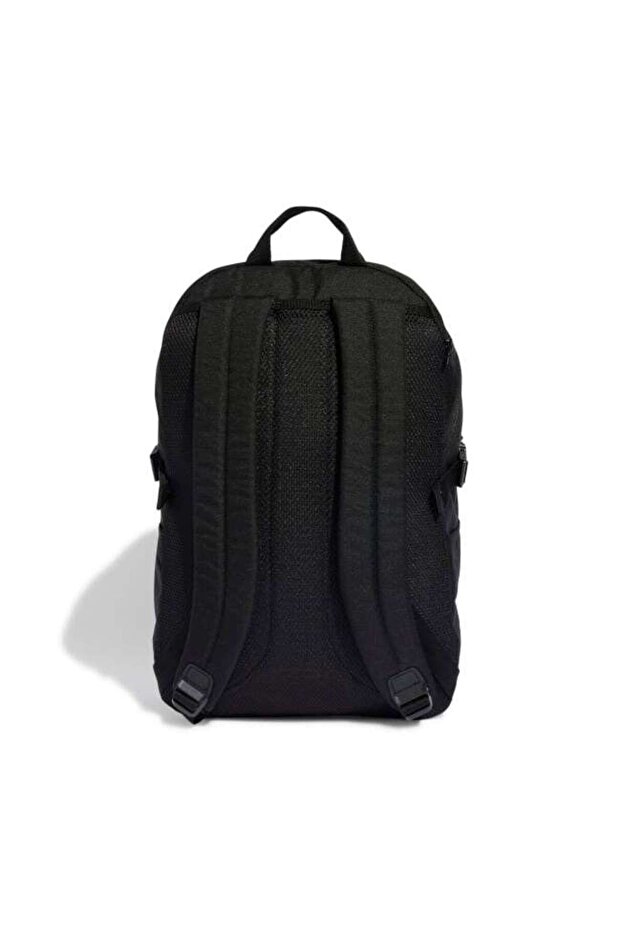 Power Backpack - 3