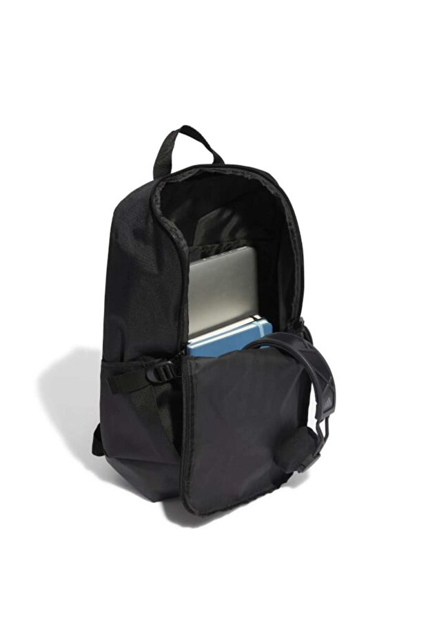 Hello You, the 
 
 Gözüing Streetball Ii Men's Shoes a Product for I Will Make Your Work Easy推荐。 I Also Support the Gx9688 Model. 
 
 Let's Call It Instead: 
 Gx9688 Shoes for Men's "Strong-Performance Streetball Ii" 
 
 Better Not Support Again: 
 
 "Individual Style Streetball Ii Men's Shoes, Comfort Accompanying Its Strength Gx9688 Model" 
 
 The Love Is, 
 Software Support Services Group - 5