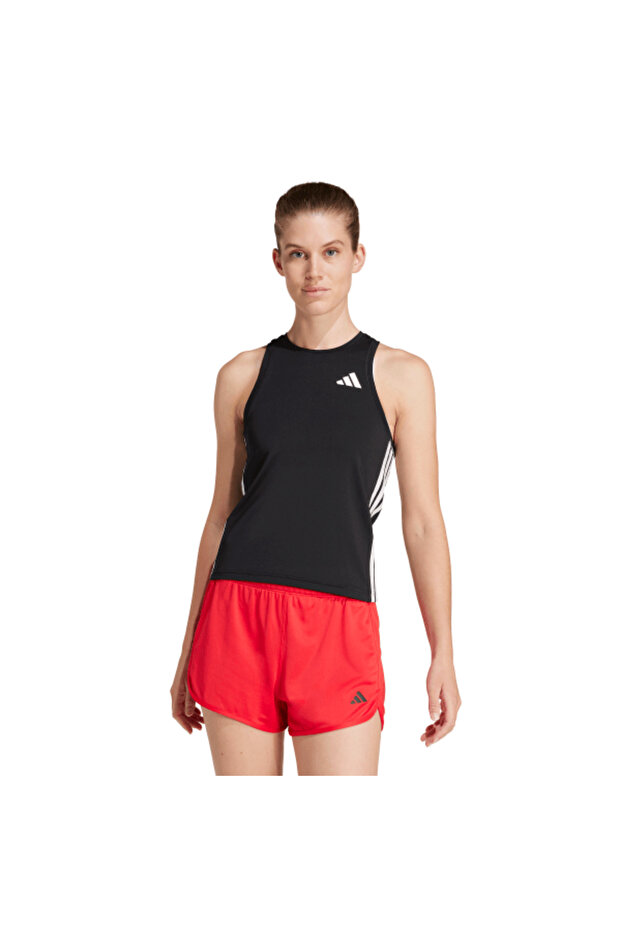 Kadın Koşu ve Antreman Atlet WE 3S TK JE8693 - 2