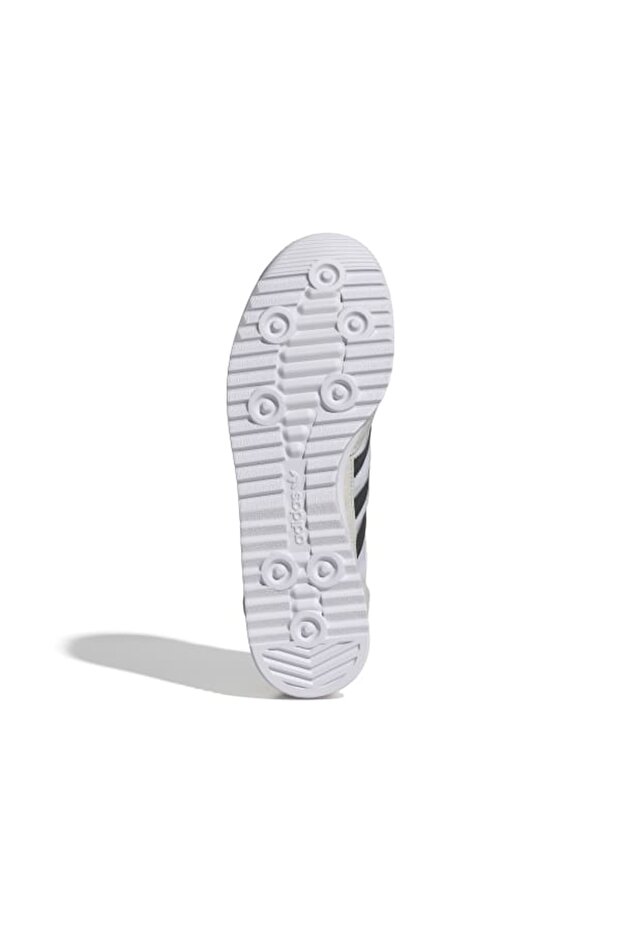 Erkek Orginals Sneaker Ayakkabı SL 72 RS IH4823 - 6