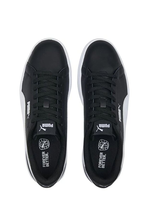 Smash 3.0 L Sneaker - 3