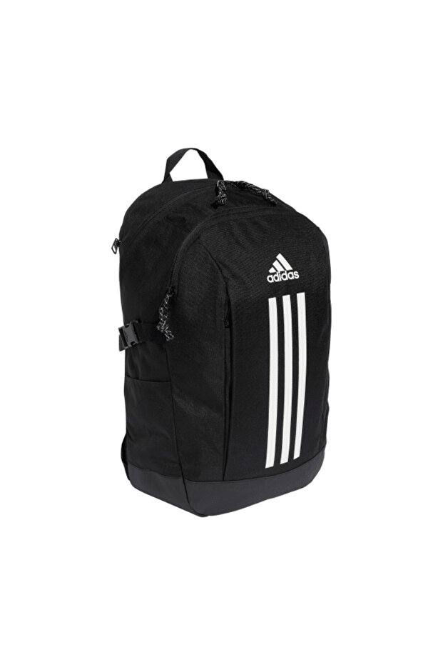 Power Backpack - 6