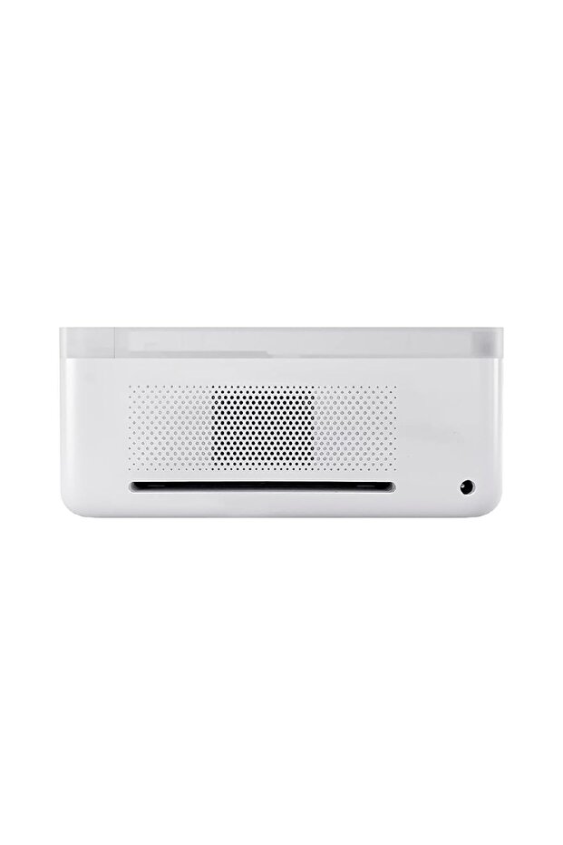 Instant Photo Printer 1S Set - 5