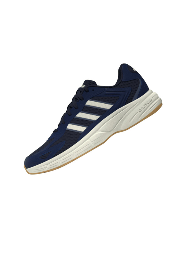 Eclyptix 2000 Ayakkabı - 4