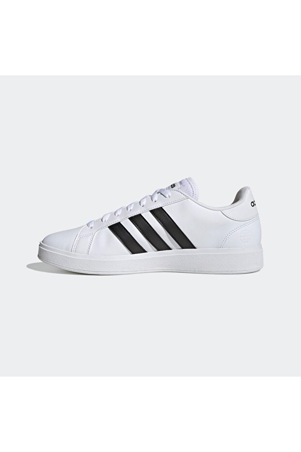 Grand Court Td Lifestyle Court Casual - 4