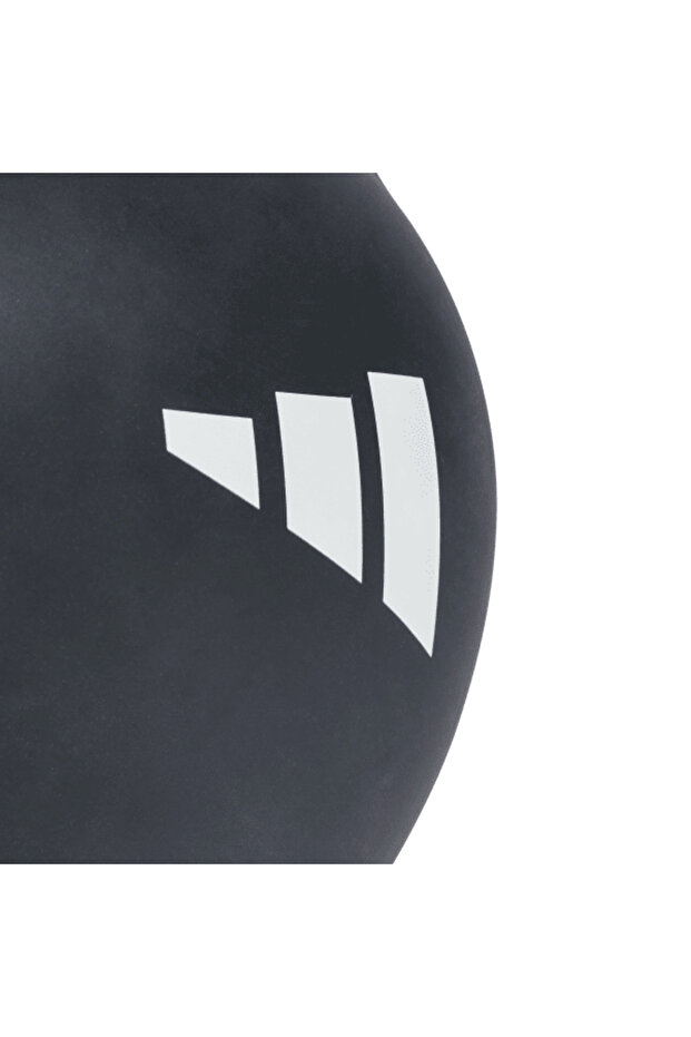 Unisex Bone ADULT 3S CAP IA8306 - 8