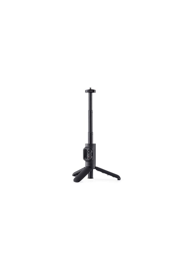 Action 2 Remote Control Extension Rod - 3