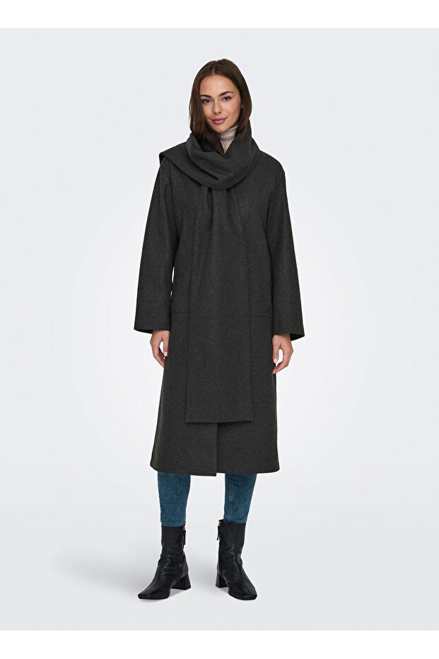 Şömine ONLELBA Şömine - 2