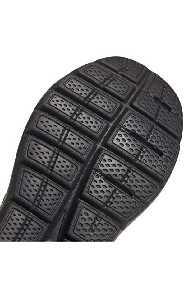 Cloudfoam Comfy Ayakkabı - 4