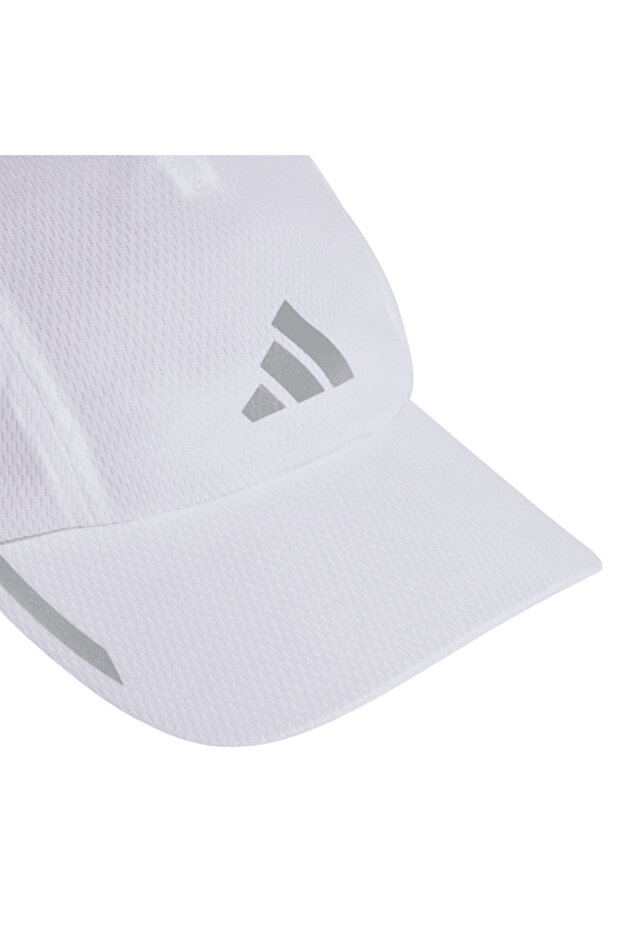 Unisex Şapka RUN MES CA A.R. HR7053 - 6