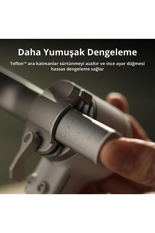 RS 4 Mini | Türkiye Karacasulu Garantili | - 5