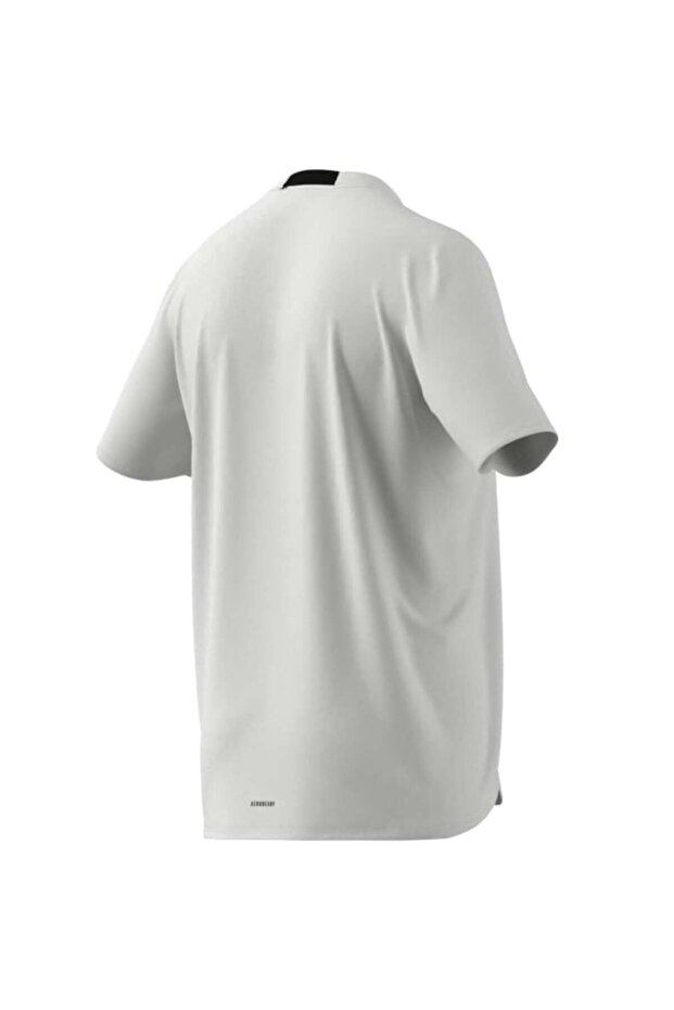 AEROREADY Designed for Movement Tişört - 8