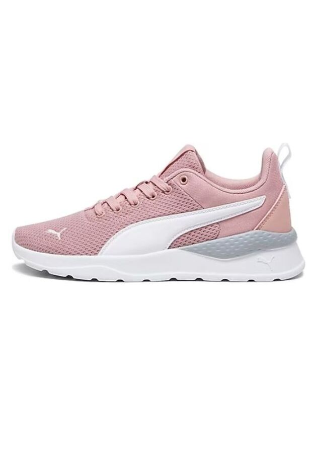Anzarun Lite Pembe Spor Ayakkabı (372004-32) - 1