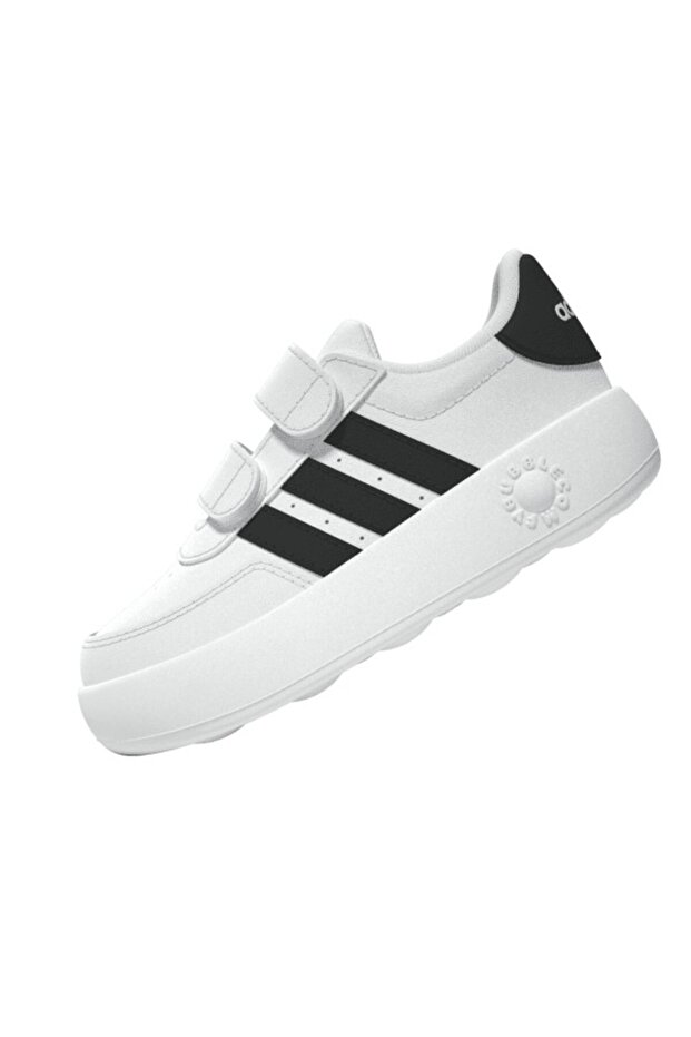 Breaknet 2.0 Kids Ayakkabı - 3