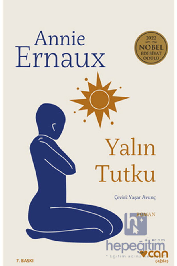 Yalın Tutku - 2