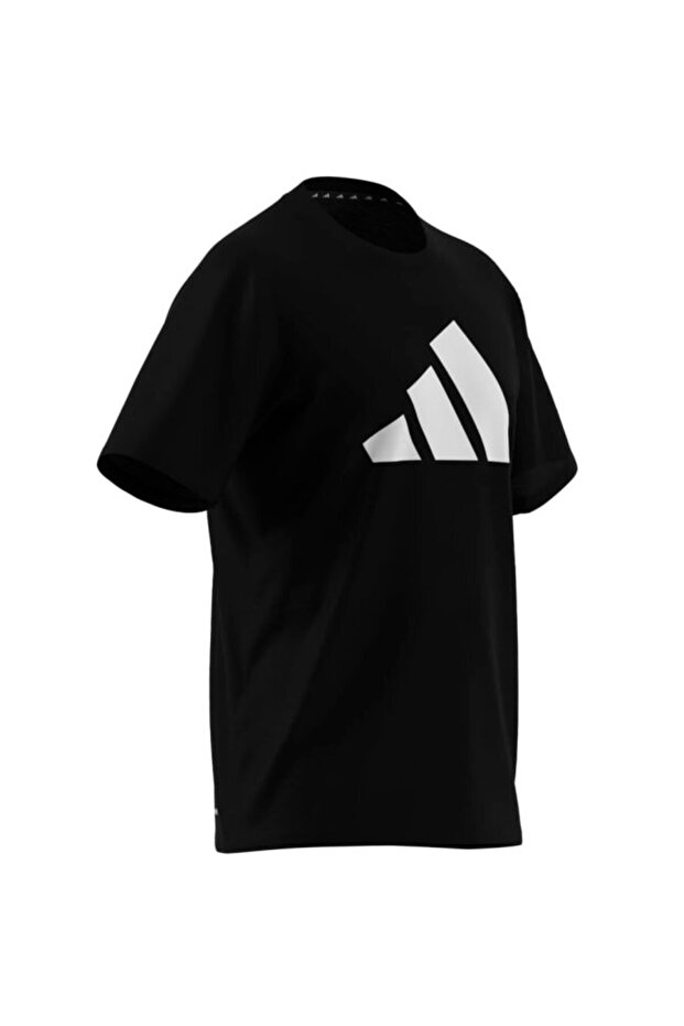 Training Essentials Feelready Logo Training Tişörtü - 6