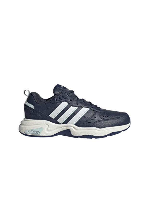Erkek Günlük Sneaker Ayakkabı STRUTTER IH4906 - 6