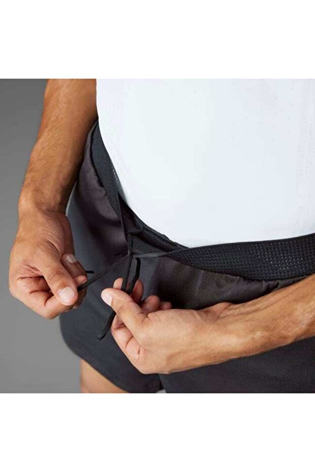 Erkek Training Sort AIRCHILL SHORTS JI8193 - 8