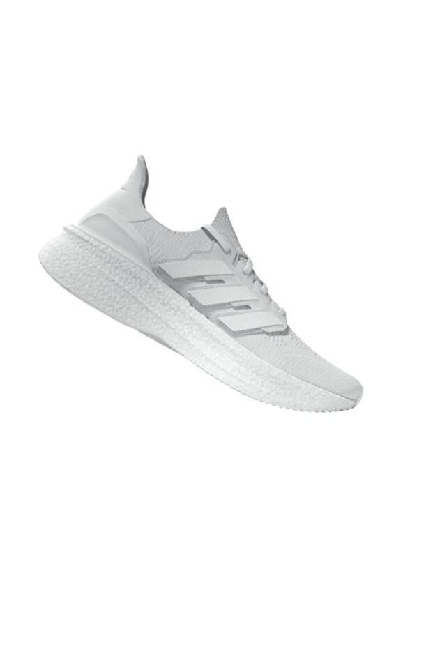 Kadın Günlük Spor Ayakkabı ULTRABOOST 5 W ID8848 - 8