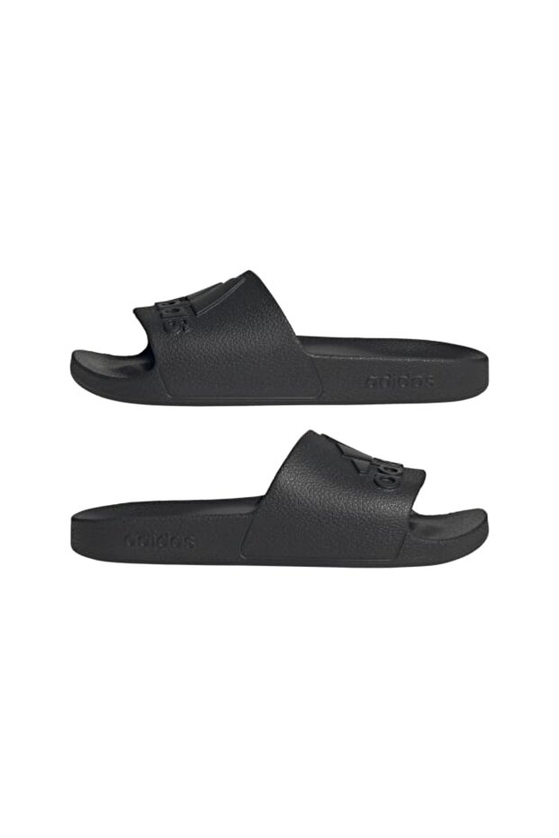 Παντόφλες Unisex Casual IF7371 ADILETTE AQUA - 1