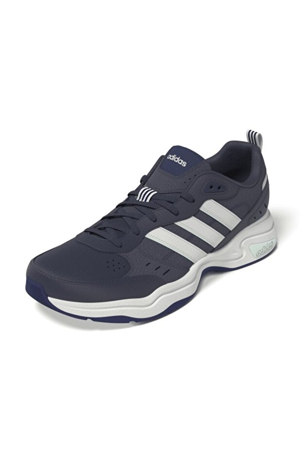 Erkek Günlük Sneaker Ayakkabı STRUTTER IH4906 - 1