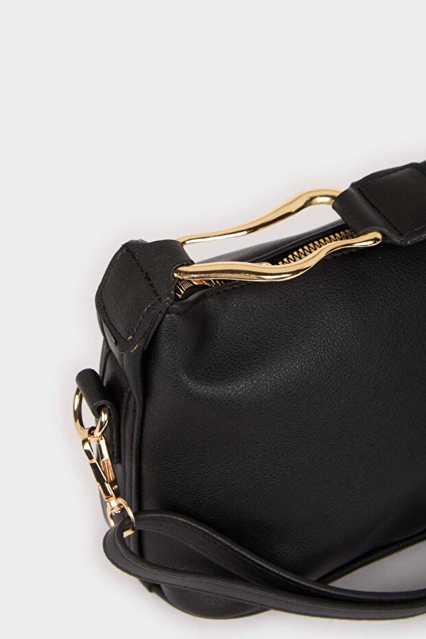 Ženska torba E6977AXNS - 3