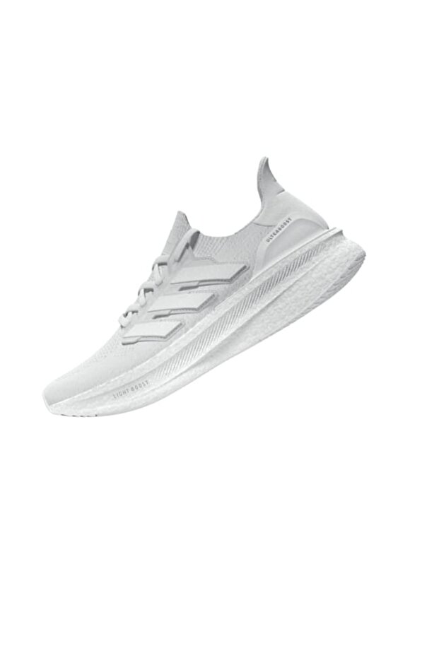 Kadın Günlük Spor Ayakkabı ULTRABOOST 5 W ID8848 - 4