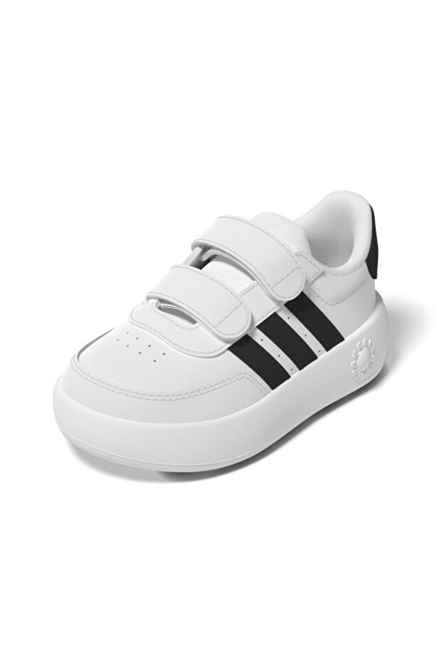 Breaknet 2.0 Kids Ayakkabı - 1