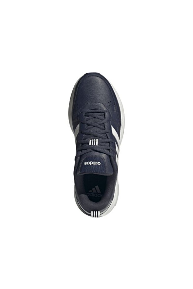 Erkek Günlük Sneaker Ayakkabı STRUTTER IH4906 - 7