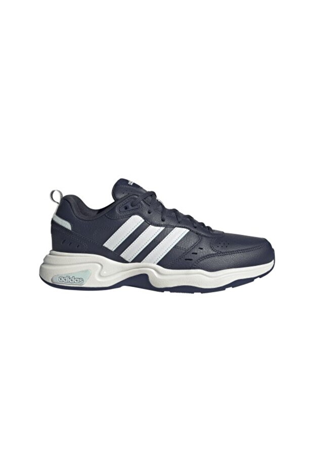 Erkek Günlük Sneaker Ayakkabı STRUTTER IH4906 - 5