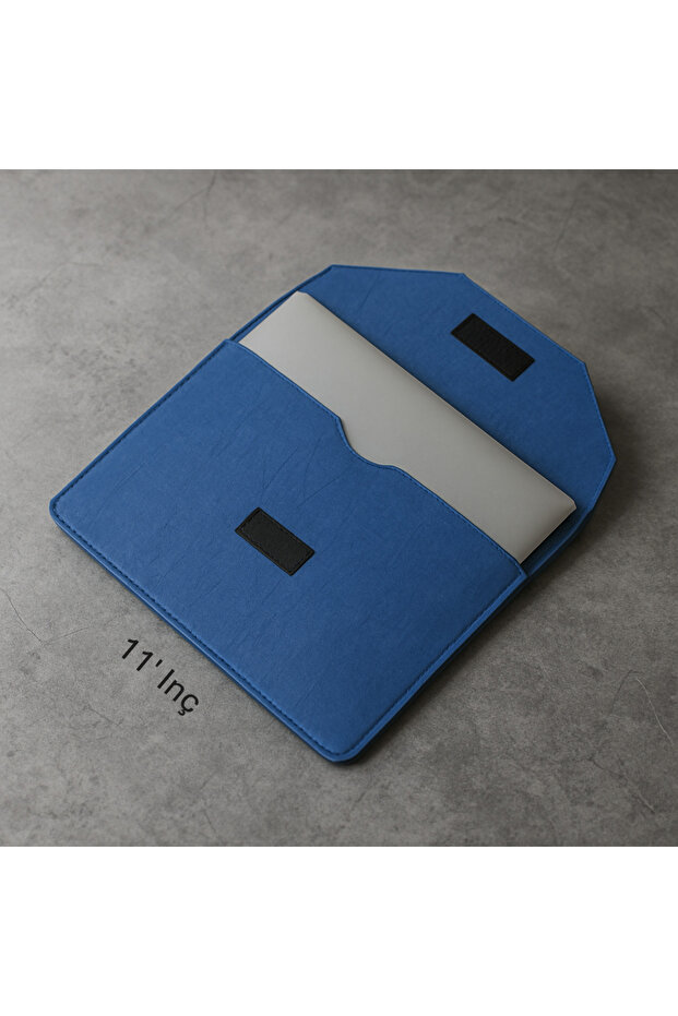 Doly Case 11 Inch Tablet / Laptop Case Bag