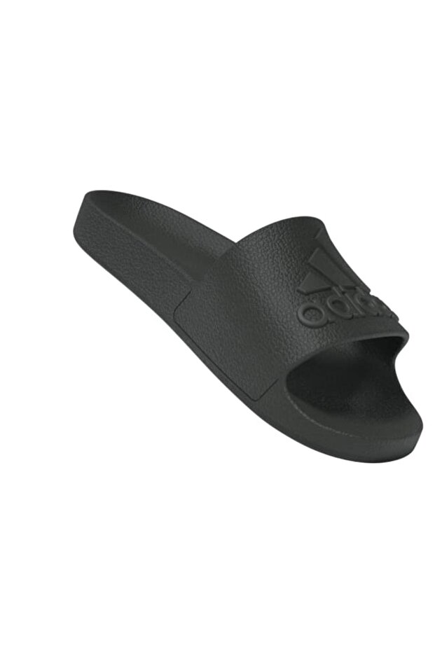 Παντόφλες Unisex Casual IF7371 ADILETTE AQUA - 7