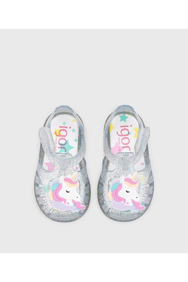 S10341 TOBBY UNICORNIO - 3