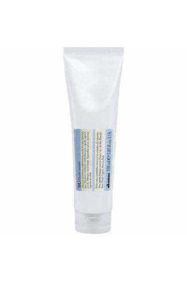 Water Hair Mask After Sun Care Mask 150ml8004608270591