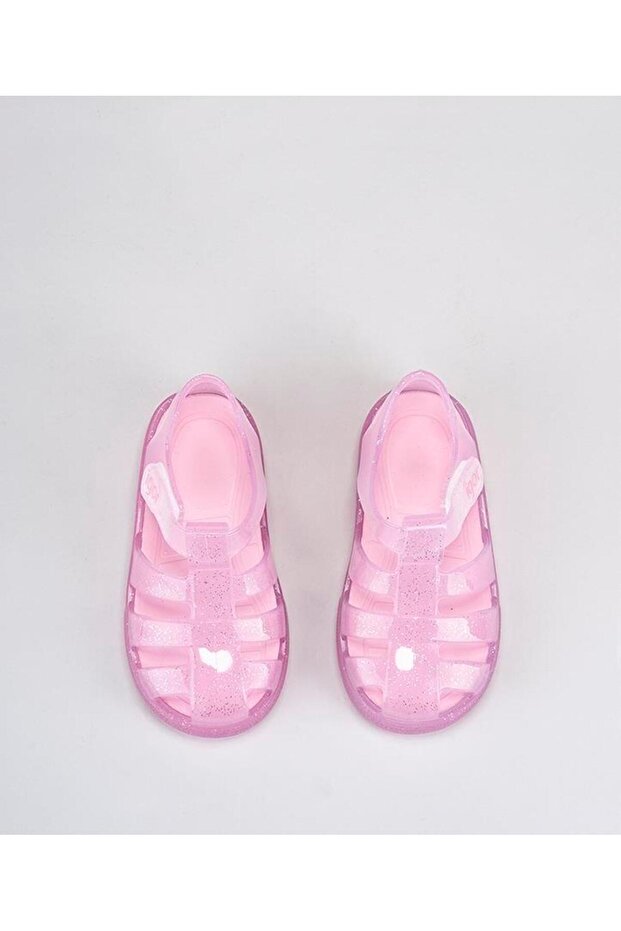 S10265 STAR GLITTER - 3