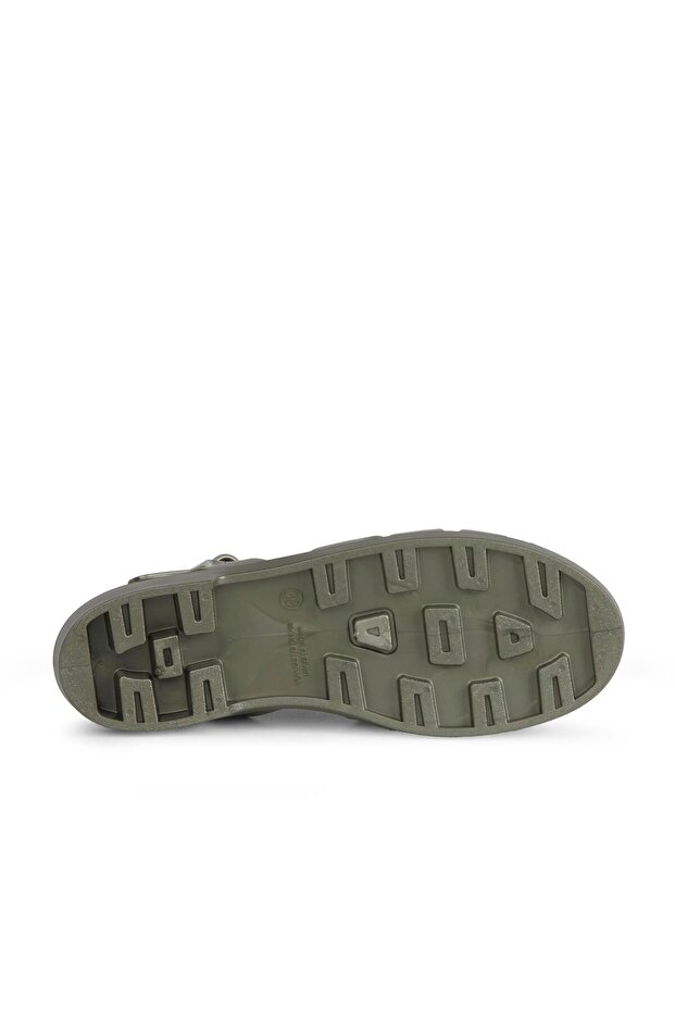 BB340 BIARRITZ METAL - 5