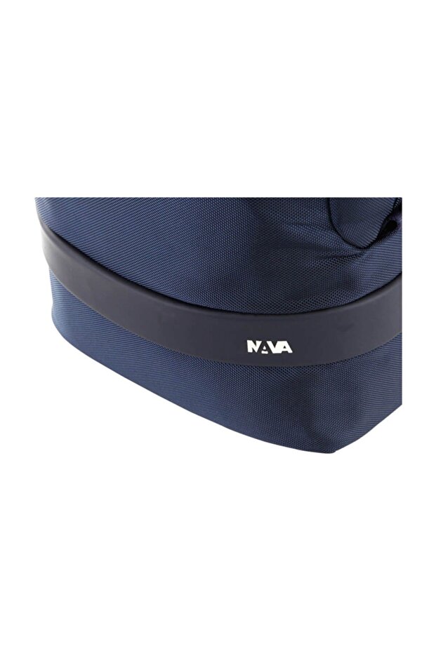 Easy Plus Day Pack Backpack Midnight Blue / - 5