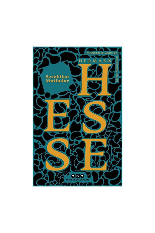 Sevebilen Mutludur - 1