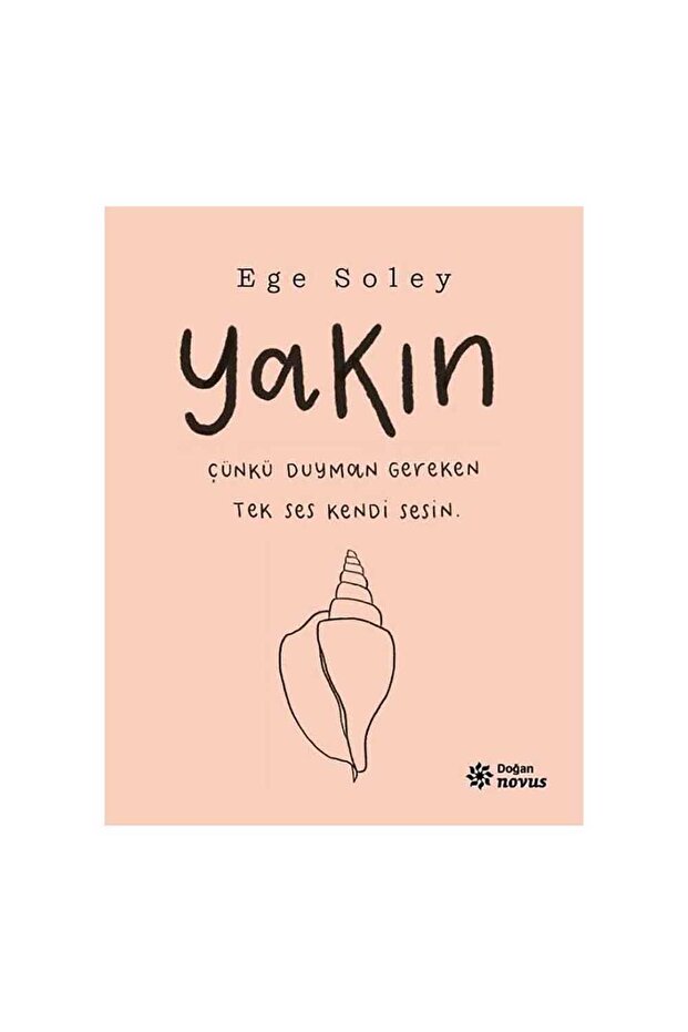 Yakın - 1