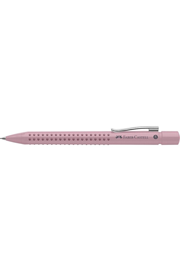 Faber Castell FABER CASTELLL ARMONİ 2010 VERSATİL 0.7 GÜL