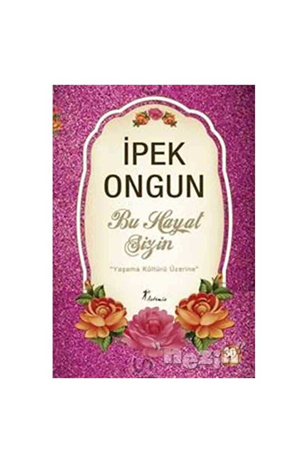 Bu Hayat Sizin