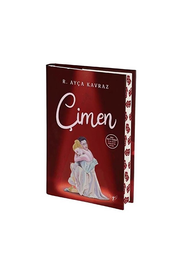 Çimen
