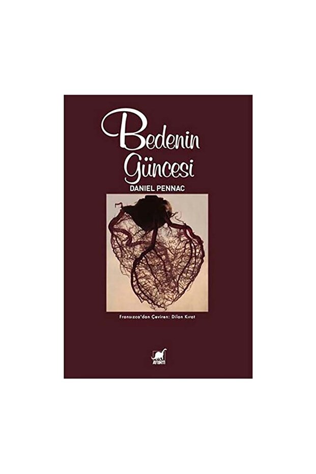 Bedenin Güncesi