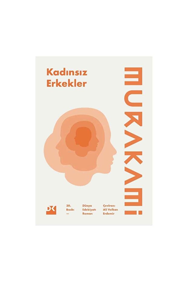 Kadınsız Erkekler - 2
